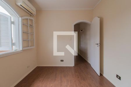 Quarto 1 de casa para alugar com 1 quarto, 70m² em Vila Nossa Senhora das Vitorias, Mauá