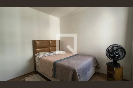 Quarto 1 de apartamento à venda com 2 quartos, 48m² em Recreio dos Bandeirantes, Rio de Janeiro