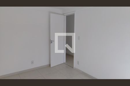 Quarto 1 de apartamento à venda com 4 quartos, 198m² em Pechincha, Rio de Janeiro