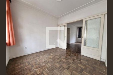 Escritório de apartamento para alugar com 2 quartos, 88m² em Centro Histórico, Porto Alegre