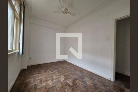 Quarto 1 de apartamento para alugar com 2 quartos, 88m² em Centro Histórico, Porto Alegre
