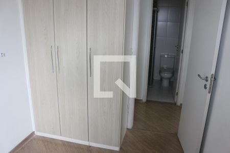 Quarto 1 de apartamento para alugar com 3 quartos, 72m² em Boa Vista, São Caetano do Sul