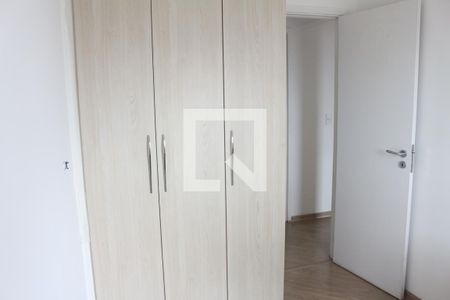 Quarto 1 de apartamento para alugar com 3 quartos, 72m² em Boa Vista, São Caetano do Sul