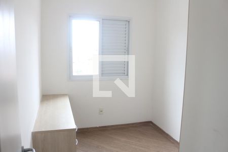 Quarto 1 de apartamento para alugar com 3 quartos, 72m² em Boa Vista, São Caetano do Sul