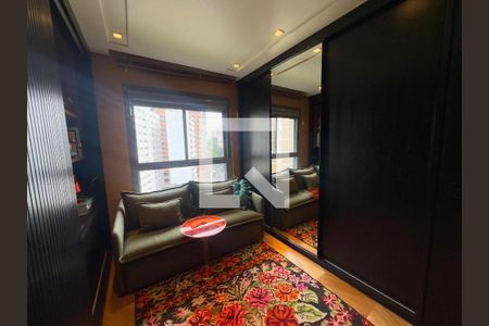 Apartamento à venda com 2 quartos, 71m² em Jardim America, São Paulo