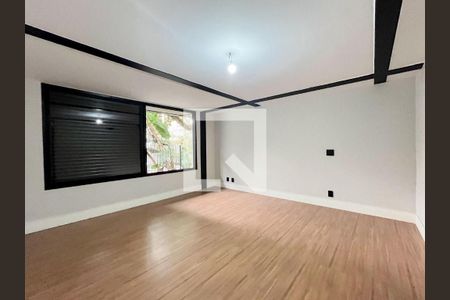 Casa à venda com 4 quartos, 789m² em Jardim Paulista, São Paulo