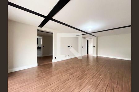 Casa à venda com 4 quartos, 789m² em Jardim Paulista, São Paulo