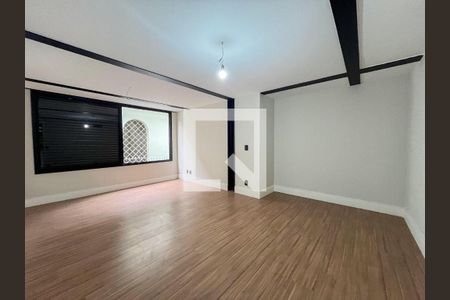 Casa à venda com 4 quartos, 789m² em Jardim Paulista, São Paulo