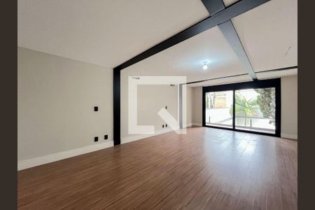 Casa à venda com 4 quartos, 789m² em Jardim Paulista, São Paulo
