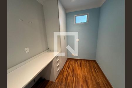 Apartamento à venda com 3 quartos, 80m² em Vila Uberabinha, São Paulo