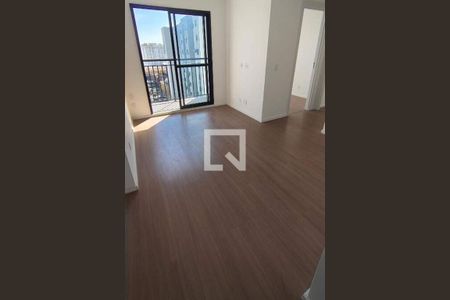 Apartamento à venda com 2 quartos, 49m² em Cachambi, Rio de Janeiro