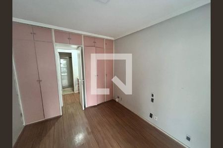 Apartamento à venda com 2 quartos, 88m² em Copacabana, Rio de Janeiro