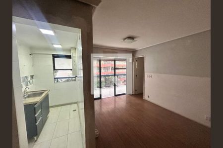 Apartamento à venda com 2 quartos, 88m² em Copacabana, Rio de Janeiro