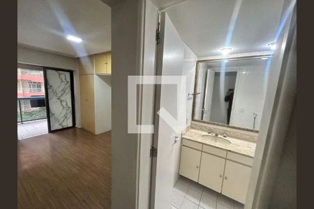 Apartamento à venda com 2 quartos, 88m² em Copacabana, Rio de Janeiro