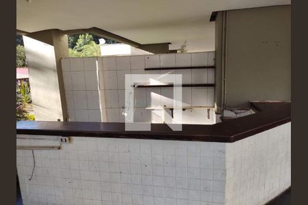 Apartamento à venda com 2 quartos, 58m² em Itanhangá, Rio de Janeiro