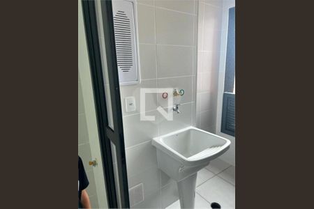 Apartamento à venda com 3 quartos, 81m² em Jardim Independência (São Paulo), São Paulo