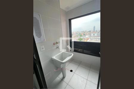 Apartamento à venda com 3 quartos, 81m² em Jardim Independência (São Paulo), São Paulo