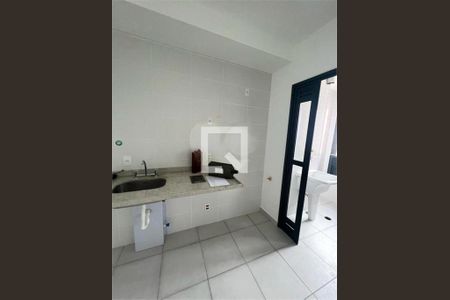 Apartamento à venda com 3 quartos, 81m² em Jardim Independência (São Paulo), São Paulo