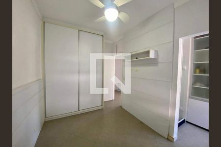 Apartamento à venda com 2 quartos, 63m² em Urca, Rio de Janeiro