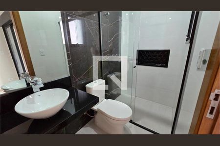 Casa à venda com 3 quartos, 164m² em Parque Sao Domingos, São Paulo