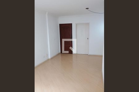 Apartamento à venda com 2 quartos, 72m² em Brooklin, São Paulo