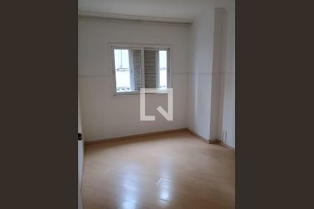 Apartamento à venda com 2 quartos, 72m² em Brooklin, São Paulo