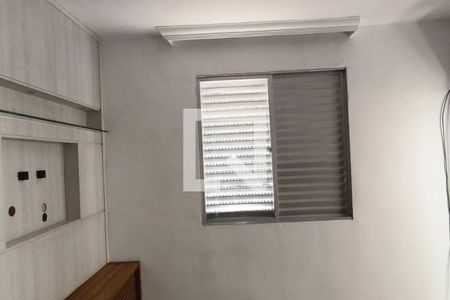 Apartamento à venda com 4 quartos, 180m² em Palmares, Belo Horizonte