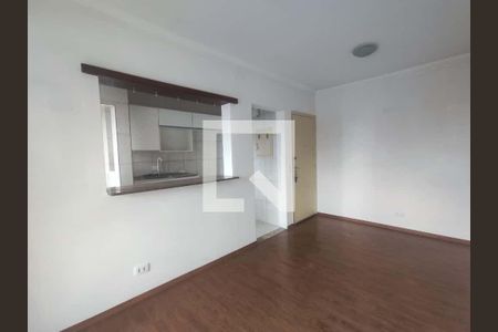 Apartamento à venda com 2 quartos, 50m² em Butantã, São Paulo