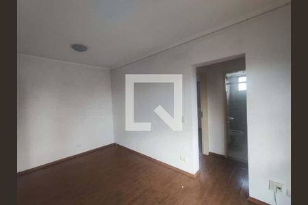 Apartamento à venda com 2 quartos, 50m² em Butantã, São Paulo