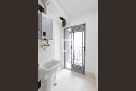 Apartamento à venda com 2 quartos, 53m² em Botafogo, Campinas