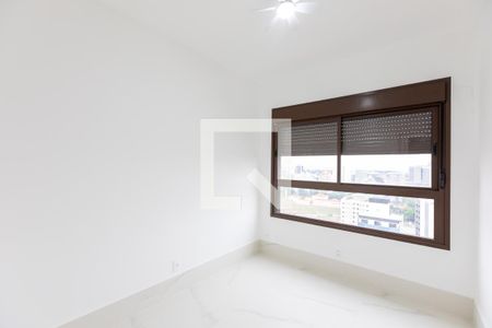 Apartamento à venda com 2 quartos, 53m² em Botafogo, Campinas