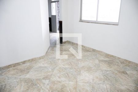 Sala de Jantar de casa para alugar com 3 quartos, 180m² em São Cristóvão, Salvador