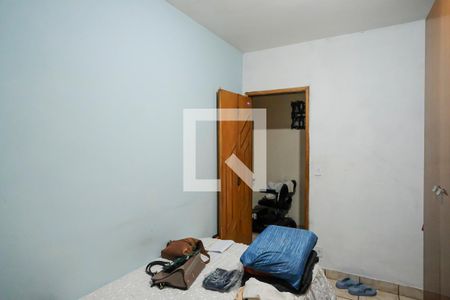 Quarto 1 de apartamento à venda com 2 quartos, 70m² em Barcelona, São Caetano do Sul