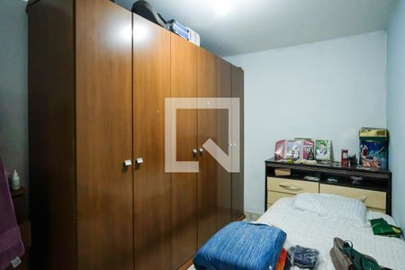 Quarto 1 de apartamento à venda com 2 quartos, 70m² em Barcelona, São Caetano do Sul