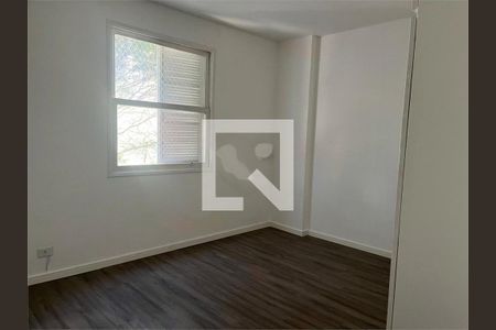Apartamento à venda com 3 quartos, 142m² em Cerqueira César, São Paulo