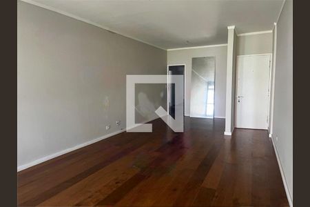 Apartamento à venda com 3 quartos, 142m² em Cerqueira César, São Paulo