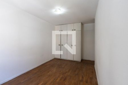 Quarto 1 de apartamento à venda com 2 quartos, 74m² em Água Branca, São Paulo
