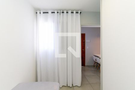 Quarto 1 de apartamento à venda com 2 quartos, 42m² em Vila Formosa, São Paulo