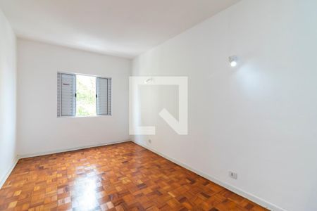 Quarto 1 de apartamento para alugar com 2 quartos, 85m² em Santana, São Paulo