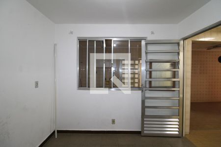 Quarto 1 de casa para alugar com 5 quartos, 300m² em Vila Siqueira (zona Norte), São Paulo