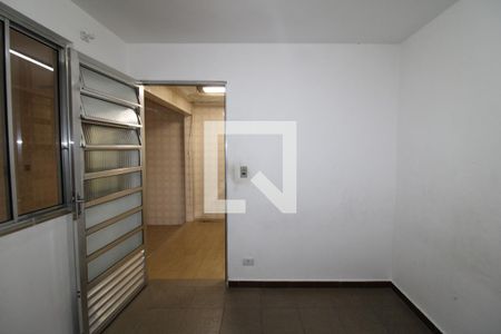 Quarto 1 de casa para alugar com 5 quartos, 300m² em Vila Siqueira (zona Norte), São Paulo