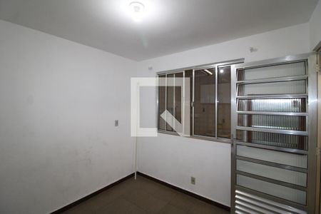 Quarto 1 de casa para alugar com 5 quartos, 300m² em Vila Siqueira (zona Norte), São Paulo