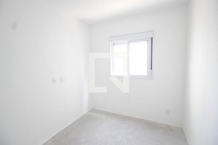 Quarto 1 de apartamento à venda com 2 quartos, 42m² em Vila Nova Cachoeirinha, São Paulo