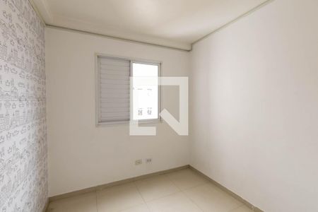 Quarto 2 de apartamento para alugar com 2 quartos, 47m² em Luz, São Paulo