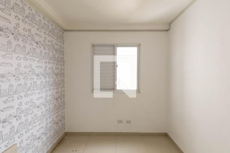 Quarto 2 de apartamento para alugar com 2 quartos, 47m² em Luz, São Paulo