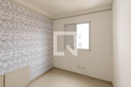 Quarto 2 de apartamento para alugar com 2 quartos, 47m² em Luz, São Paulo