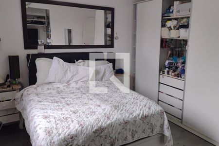 Quarto 2 de apartamento à venda com 2 quartos, 65m² em Freguesia (jacarepaguá), Rio de Janeiro