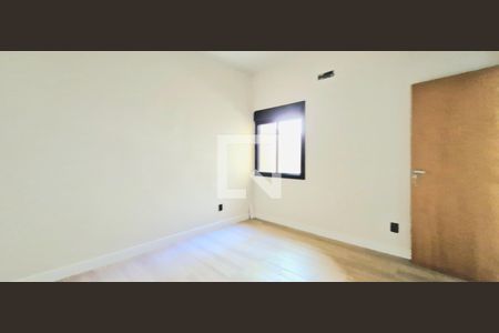 Quarto 2 de casa à venda com 3 quartos, 199m² em Lundcéia, Lagoa Santa