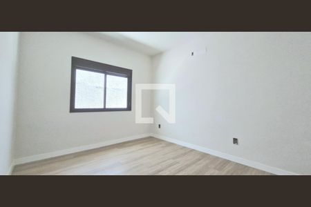 Suíte de casa à venda com 3 quartos, 199m² em Lundcéia, Lagoa Santa