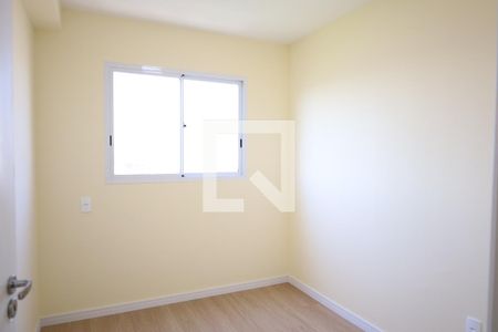 Quarto 1 de apartamento para alugar com 2 quartos, 44m² em Socorro, São Paulo